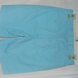 Roundtree and Yorke Mens Shorts